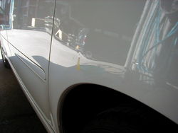 06.JPG 06.JPG